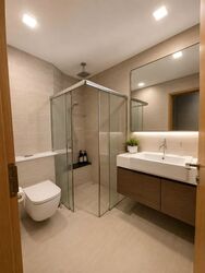 The Creek @ Bukit (D21), Condominium #561811771